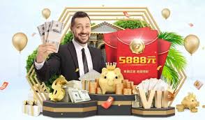 开云(中国)官方网站-kaiyun官网登录入口
