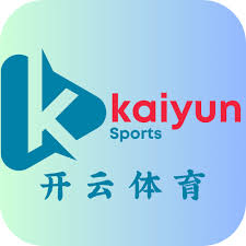 开云(中国)官方网站-kaiyun官网登录入口